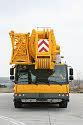 Кранове за всякакви терени Liebherr LTM 1220-5.2 (10x8x10)