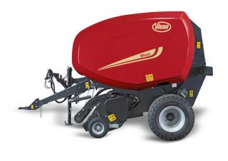 Кръгли преси Vicon RF 4225 SC 14