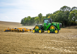 Култиватори Agrisem Agromulch 6.00 Gold
