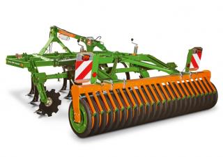 Култиватори Amazone Cenius 3003 Special