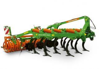Култиватори Amazone Cenius 3003 Super