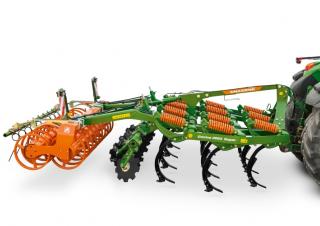 Култиватори Amazone Cenius 3003 Super