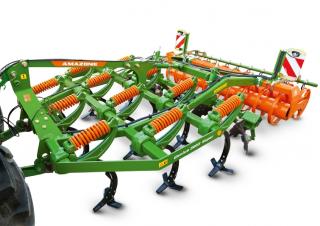Култиватори Amazone Cenius 3003 Super