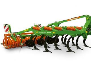 Култиватори Amazone Cenius 3003 Super