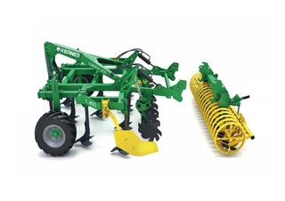 Култиватори Kerner Corona C 300 Üh