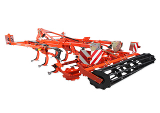 Култиватори Kubota CU3300 RS