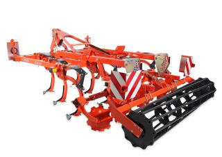 Култиватори Kubota CU3400F APM