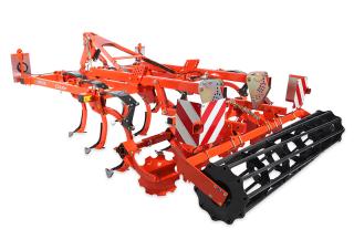 Култиватори Kubota CU3400F DW
