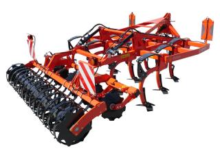 Култиватори Kubota CU3451PF AF