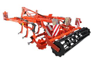 Култиватори Kubota CU3500F RS