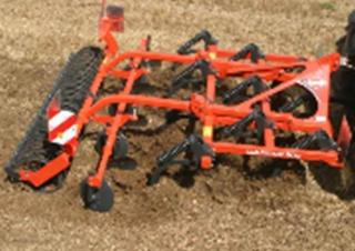 Култиватори Kuhn Cultimer L 300 NSM