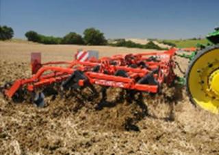 Култиватори Kuhn Cultimer L 6000 NSM