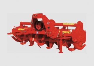 Мулчери Kuhn EL 82-205