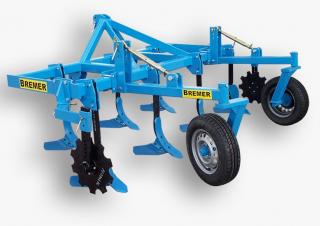 Култиватори Bremer FG 300 