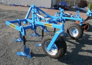 Култиватори Bremer FG 300 