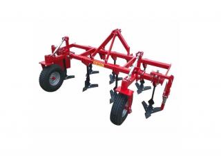 Култиватори Brix FT 300