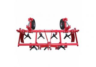 Култиватори Brix FT 300