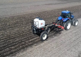Култиватори Kuhn Gladiator 1210M-430