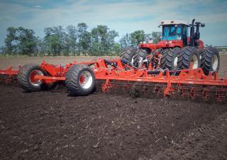 Култиватори Maschio Grator 1200