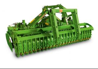 Култиватори Amazone KG 3000 Special