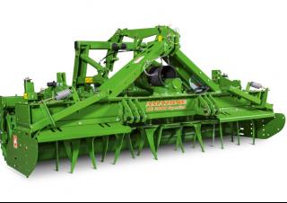Култиватори Amazone KG 3000 Special