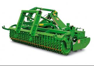 Култиватори Amazone KG 3000 Special