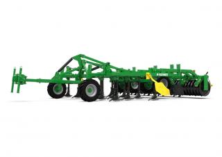 Култиватори Kerner Komet KAL 480 Üm