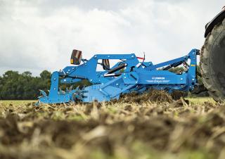 Култиватори Lemken Onyx MR/300