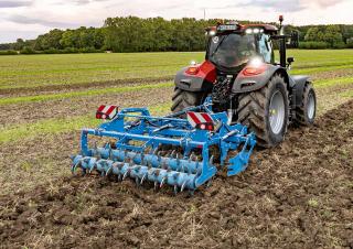 Култиватори Lemken Onyx MR/300