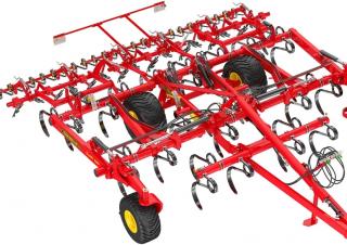 Култиватори Väderstad Swift 560