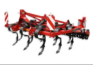 Култиватори Kverneland Turbo 8000 