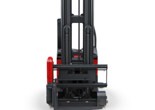 Kуполови камиони Linde A 1.35