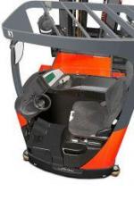 Kуполови камиони Linde A 1.35