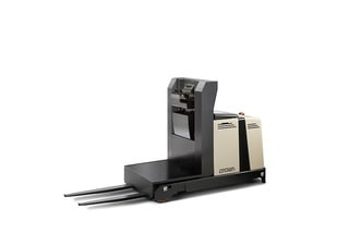 Машини за събиране на поръчки Crown LP 3510-1.0