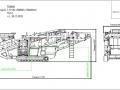 Мобилни скрининг инсталации (заводи) Rubble Master TS 3600