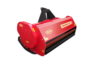 Мулчери Vicon Bromex CX 280 