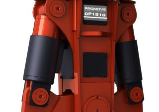 Приставки Мулти-процесори Promove CP 1510