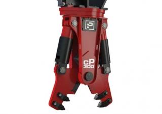 Приставки Мулти-процесори Promove CP 300