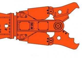 Приставки Мулти-процесори NPK M-20S