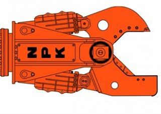 Приставки Мулти-процесори NPK M-28K