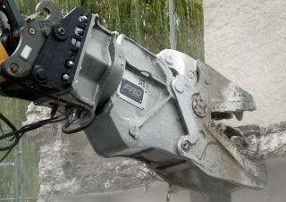 Приставки Мулти-процесори FRD VMX30 SW