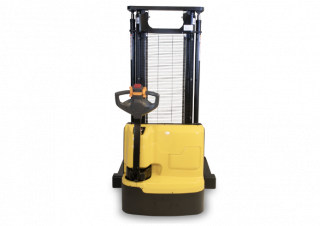Палетни стакери Уоки стакери Hyster SL30UT