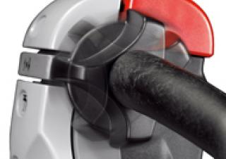 Палетни стакери Уоки стакери BT SWE 200 L
