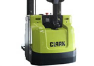 Палетни стакери Уоки стакери Clark SX 12