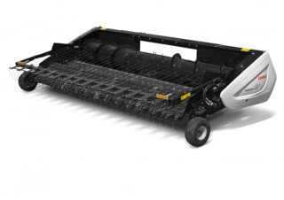 Принадлежности/приставки за комбайни Pick up Claas Swath UP 450