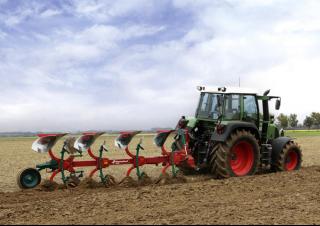 Плугове Kverneland 150 B 100