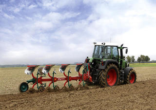Плугове Kverneland 150 B 100