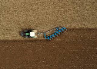 Плугове Lemken Diamant 16 7+1 L 100