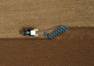 Плугове Lemken Diamant 16 8 / 100
