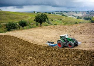Плугове Lemken Juwel 10 M 4